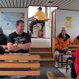 1107G 090 Faehre nach Allensbach